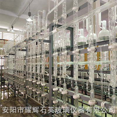 江苏新式电瓶酸蒸馏节能型设备