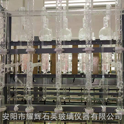 江苏电瓶酸蒸馏节能型设备