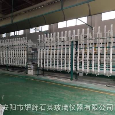 江苏节能型电加热试剂硫酸提纯设备